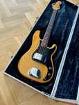 Fender Precision Bass 1978 USA