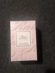 Woda perfumowana Rare Pearls Avon