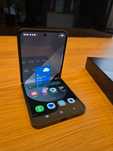 Samsung Galaxy Flip 6