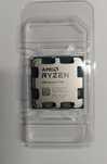 процесор ryzen 7 7700 новий