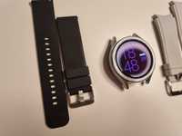 SAMSUNG Galaxy Watch 4 Classic / LTE / SM-R895F