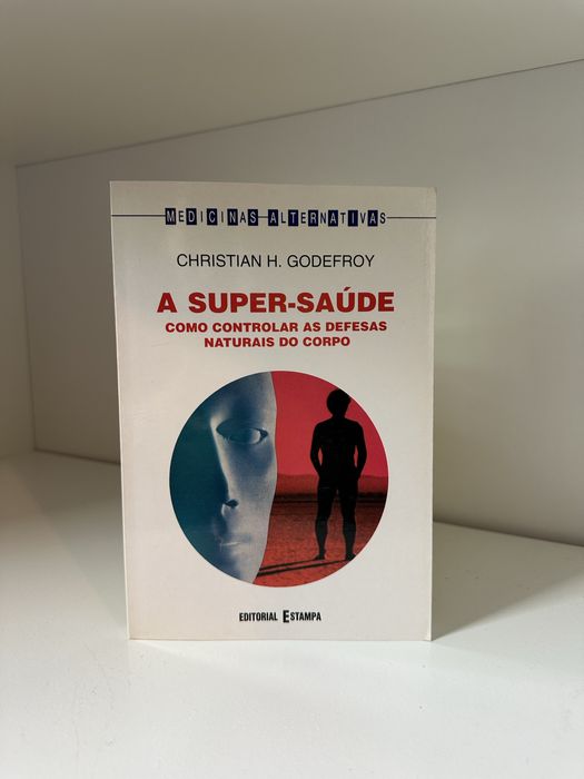 A super saude