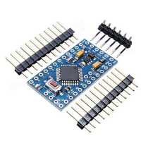 Arduino Pro Mini 328 Mini ATMEGA328