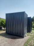 VENDES-SE CONTENTOR MARITIMO 3.20 M