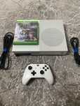 Xbox One S 1TB!!