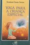 Yoga para a criança especial-Sivakami Sonia Sumar-Ground