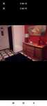 Vende se apartamento T2 no Cartaxo