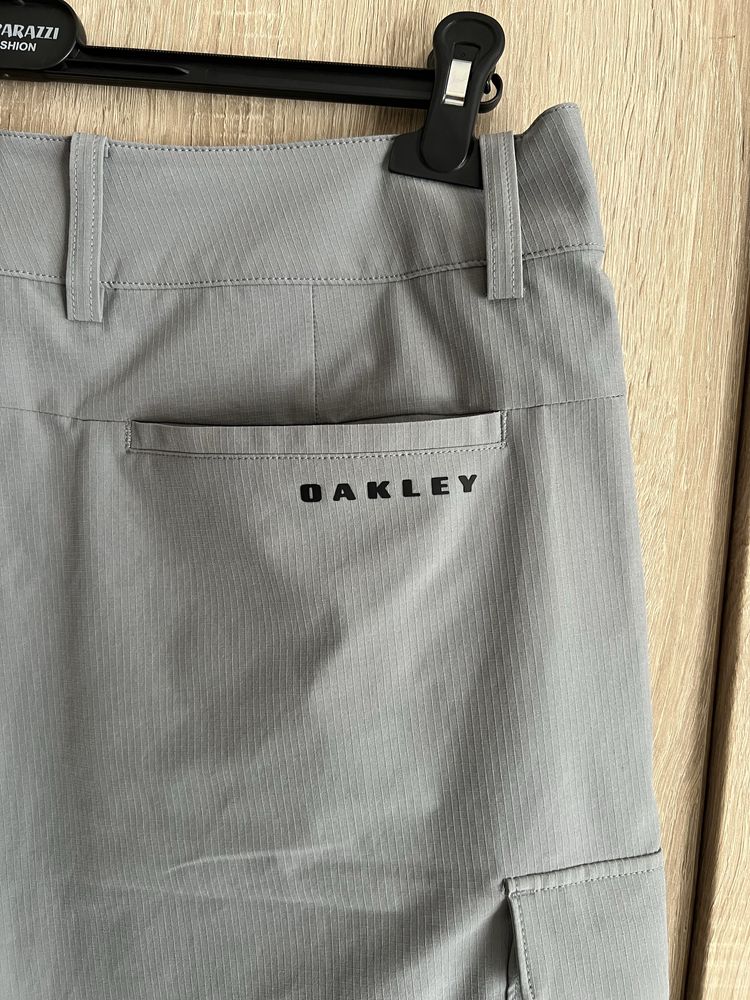 Spodenki Oakley męskie