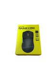 Hator Pulsar 3 PRO Wireless Black (HTM640)