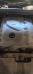 Silnik audi A5 8t 2.0 tfsi CDNC USZKODZONY