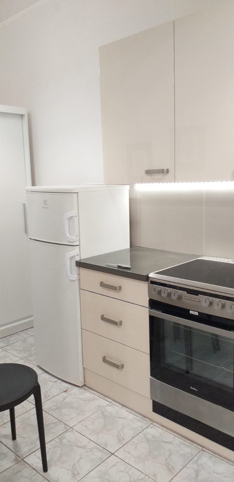 Apartament Kolegiacka w centrum Zamościa