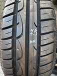Шини FULDA 175/65 R14 82T, EcoControl, літня резина