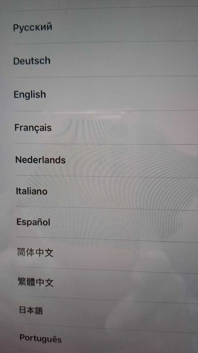 Планшет iPad MD526ZP/A 32GB