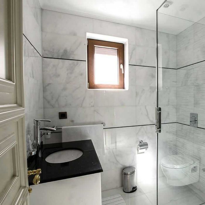 Marmur, płytki, mozaiki, komplety, schody, marmur na ścianę, podłogę