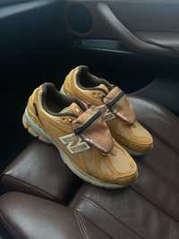 New balance 1906R Cordura