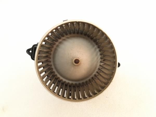 Motor da chauffage / sofagem CITROËN Berlingo Van (B9)