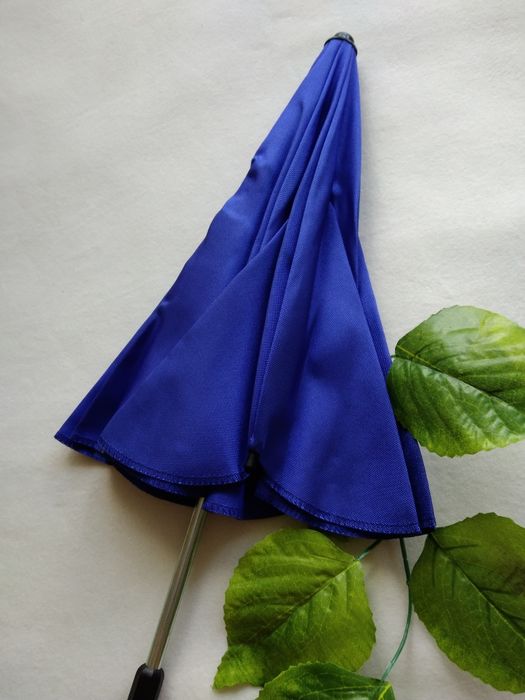 Parasolka parasol do wózka uniwersalna ochrona osłona ochraniacz wózek