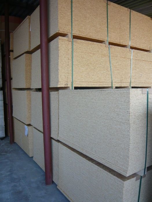 płyta osb 15 mm 1250x2500 mm na stanie od ręki 90 zł szt. Oleśnica