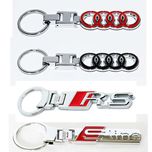 Porta Chaves Auto - Vários modelos