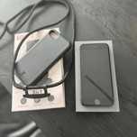 iPhone 8 64 GB Grek