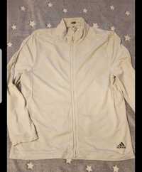 Bluza Adidas xs/s jak nowa