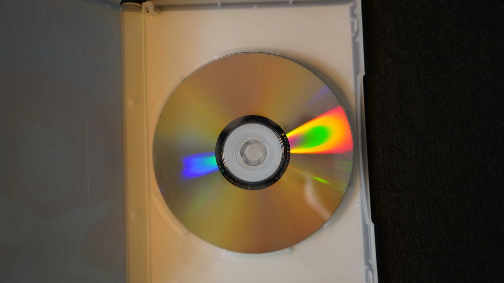 DVD - Alice no País das Maravilhas - 1984, Volume 1