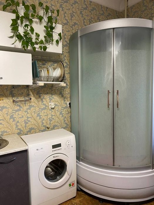 Продаж від власника. Кімната в гуртожитку. Печерськ, вул. Бойчука, 21