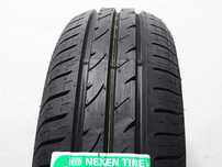2x NEXEN 155/70R13 75T N'BLUE HD Plus