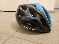 Kask Rudy Project airstorm L 59-61cm