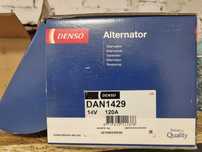 Alternator Denso DAN1429
