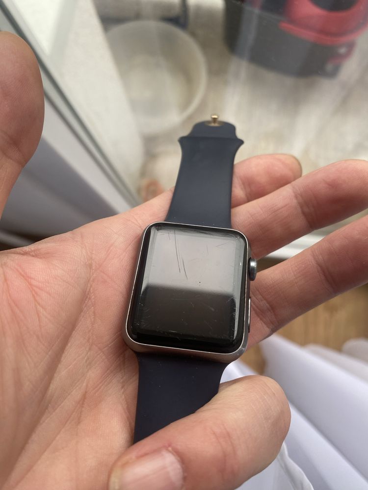 Apple watch 1 42mm