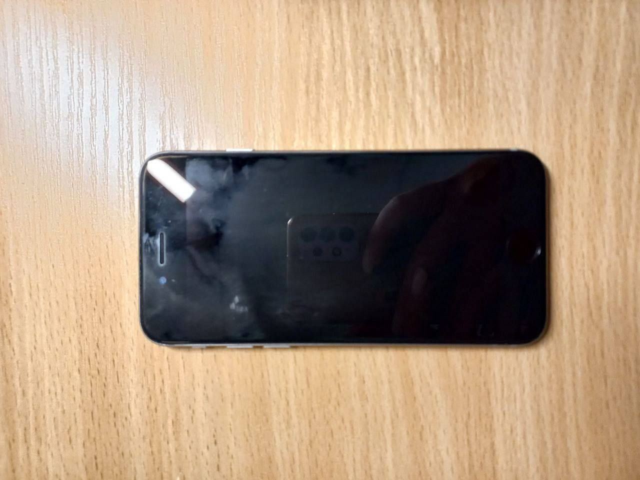 Продам IPhone 6)