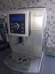 Ekspres Delonghi