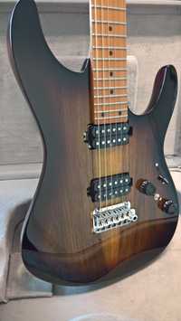 Ibanez AZ242BC-DET