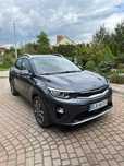 Kia Stonic 1.0 T-GDI | 2020 | FULL OPCJA | 41 000 km |