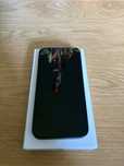 Iphone 13 mini 128GB nowy
