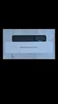 Ubiquiti UCK-G2-PLUS 1TB