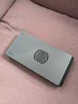 Gpd g1 egpu amd 7600m xt