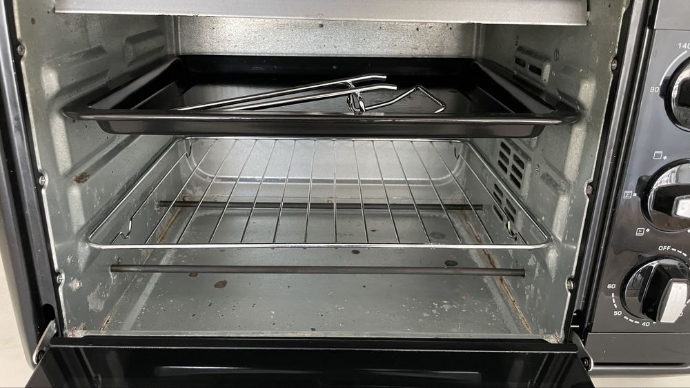 Forno Princess 28L
