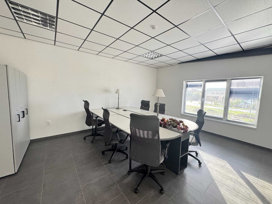 Здається в оренду новозбудоване складське приміщення ВІД ВЛАСНИКА