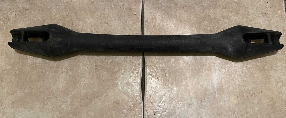 Amortyzator Forsheda  T3 do cum 20mm - 2 sztuki