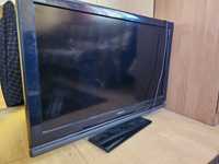 Telewizor Sony KDL-37V4000