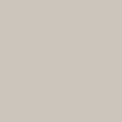 Płyta wiórowa gr. 18 mm laminowana Kaszmir  5981 BS, meblowa