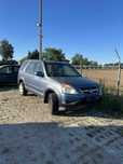 Honda CR-V 2.0 i-vtec/ Na części
