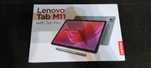 Lenovo Tab M11 4/128 WiFi Seafoam Green + Pen Новий планшет