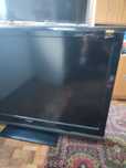 Sprzedam Tv Sony Bravia