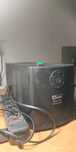Ибп, дбж Musteck PowerMust 1000 Usb 600W