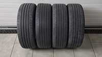 Opony letnie continental 205/60 R16