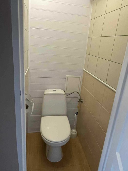 Sprzedam mieszkanie 2 pokojowe 39m2