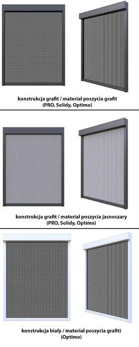 Pergola tarasowa elektryczna zadaszenie tarasu 300x300 dostawa gratis